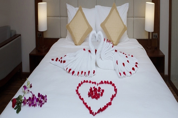 junior suite grand sea hotel đà nẵng